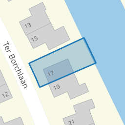 Perceel VDM00-O-2037