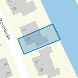 Perceel VDM00-O-2038