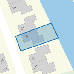 Perceel VDM00-O-2040