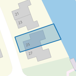 Perceel VDM00-O-2041