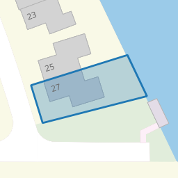 Perceel VDM00-O-2042