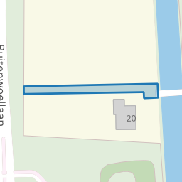 Perceel VDM00-O-2044