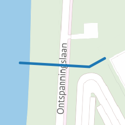 Perceel VDM00-O-2045