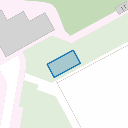 Perceel VDM00-O-2046