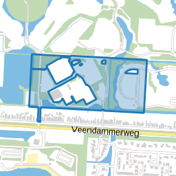 Perceel VDM00-O-2047