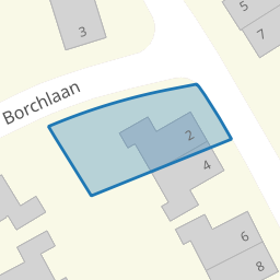 Perceel VDM00-O-2048