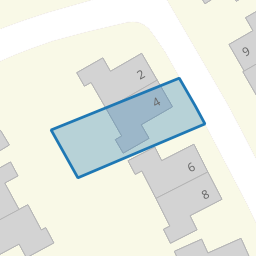 Perceel VDM00-O-2049