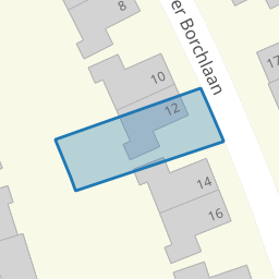 Perceel VDM00-O-2053