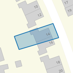 Perceel VDM00-O-2054