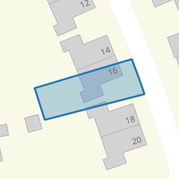 Perceel VDM00-O-2055