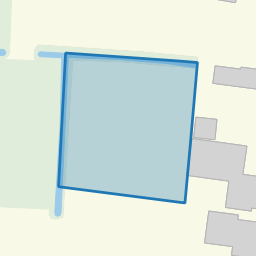 Perceel VDM00-O-2060