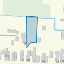 Perceel VDM00-O-2064