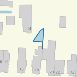 Perceel VDM00-O-2065