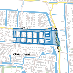 Perceel VDM00-O-2067