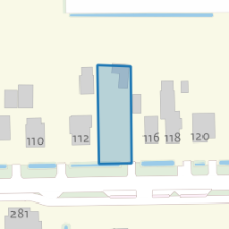 Perceel VDM00-P-1003