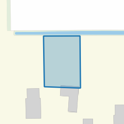 Perceel VDM00-P-1004