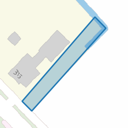 Perceel VDM00-P-1006