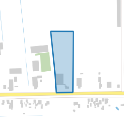 Perceel VDM00-P-1013