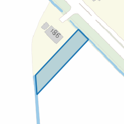 Perceel VDM00-P-1014