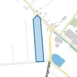 Perceel VDM00-P-1015