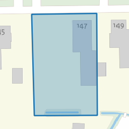 Perceel VDM00-P-1016