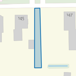 Perceel VDM00-P-1017