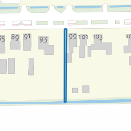 Perceel VDM00-P-1019