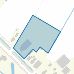 Perceel VDM00-P-1024