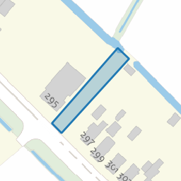 Perceel VDM00-P-1026