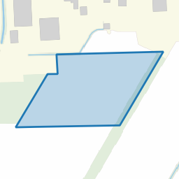 Perceel VDM00-P-1032