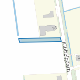 Perceel VDM00-P-1036