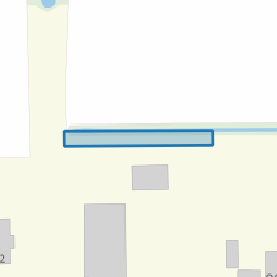 Perceel VDM00-P-1037