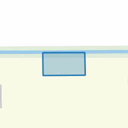 Perceel VDM00-P-1038