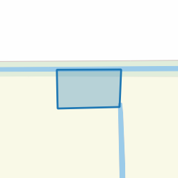 Perceel VDM00-P-1039