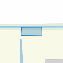 Perceel VDM00-P-1040