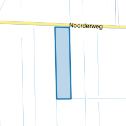 Perceel VDM00-P-1044