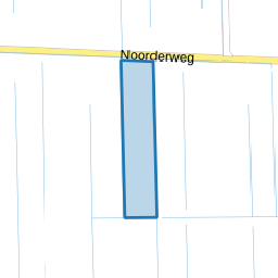 Perceel VDM00-P-1045