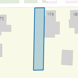 Perceel VDM00-P-1046