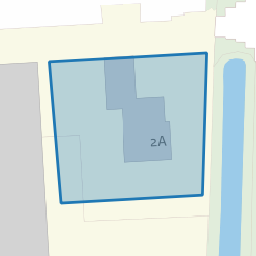 Perceel VDM00-P-1048