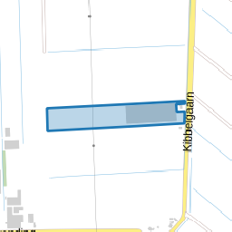 Perceel VDM00-P-1049