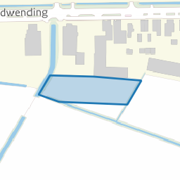 Perceel VDM00-P-1050