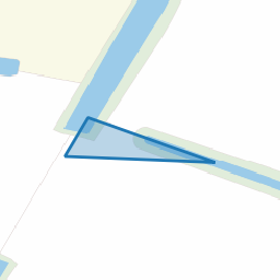 Perceel VDM00-P-1051