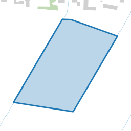 Perceel VDM00-P-1052