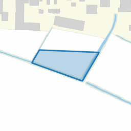 Perceel VDM00-P-1054