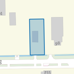 Perceel VDM00-P-1056