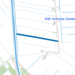 Perceel VDM00-P-1058