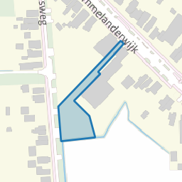 Perceel VDM00-P-1059