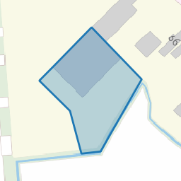 Perceel VDM00-P-1060