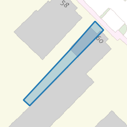 Perceel VDM00-P-1061