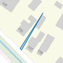 Perceel VDM00-P-1063